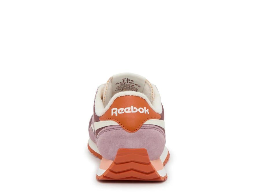 Reebok Classic AZ Sneaker - Women's