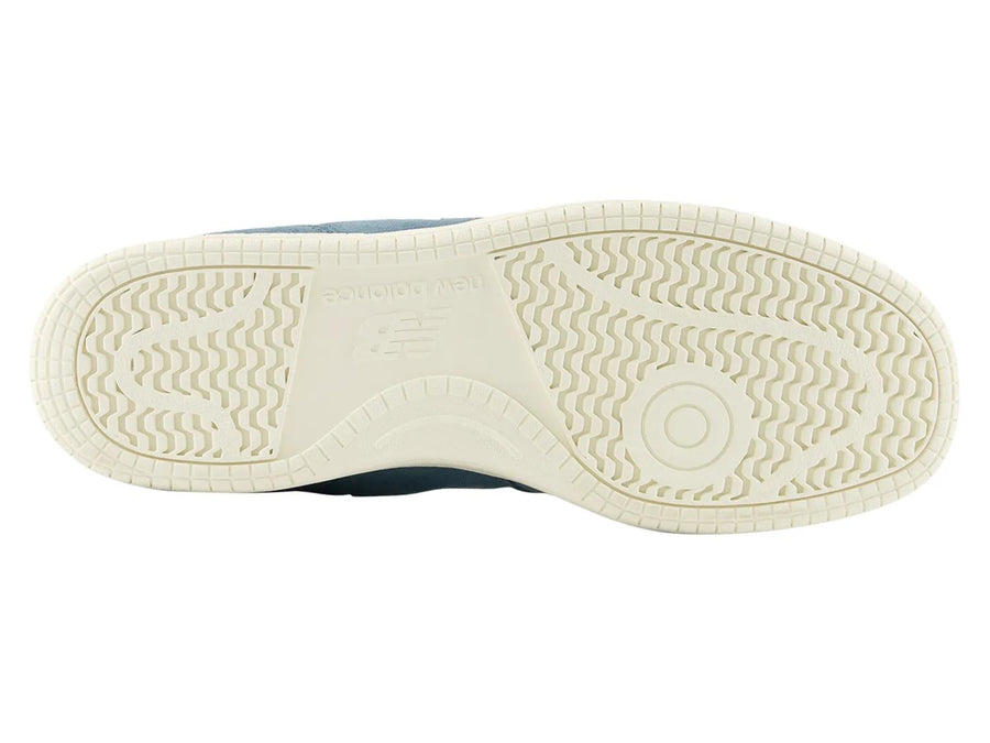 New Balance BB80 Sneaker - Men's