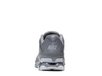 Nike Reax 8 TR Sneaker - Men's