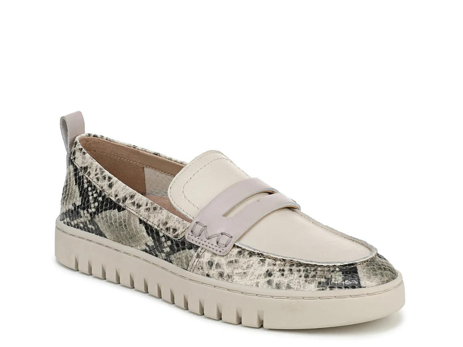 Vionic Uptown Penny Loafer
