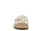 Vionic Elara Sandal