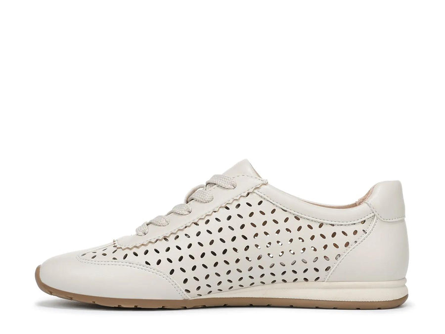 Lifestride Forsythia Sneaker