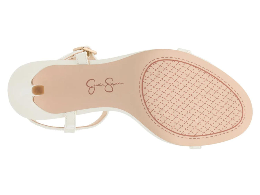Jessica Simpson Janova Sandal