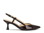 Nine West Rowen Pump