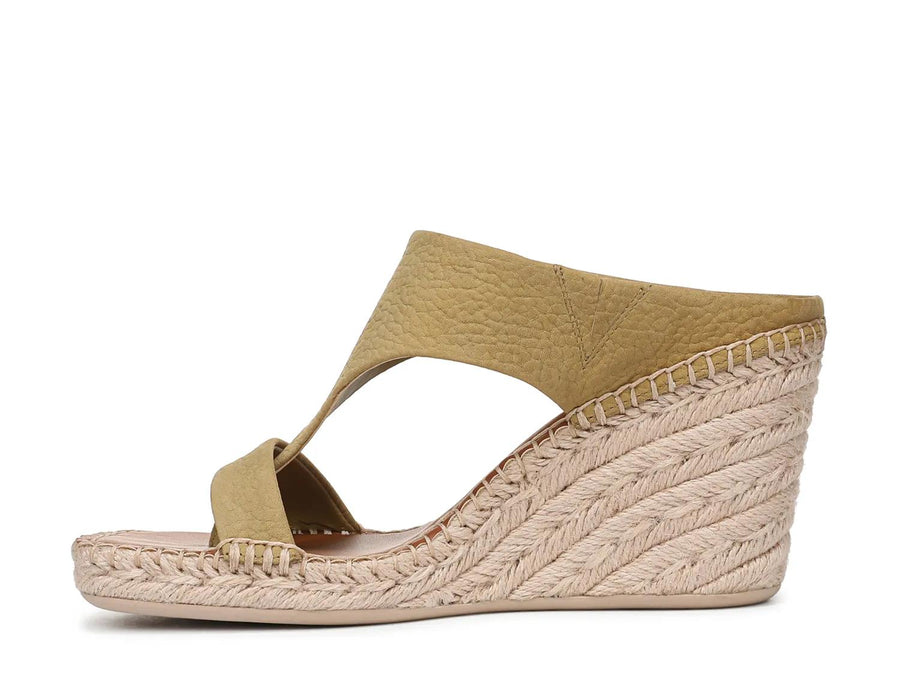 Franco Sarto Farren Wedge Sandal