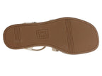 Naturalizer Julia Sandal