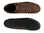 Puma Speedcat Sneaker - Men's