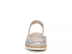 Soul Naturalizer Idea Wedge Slip-On