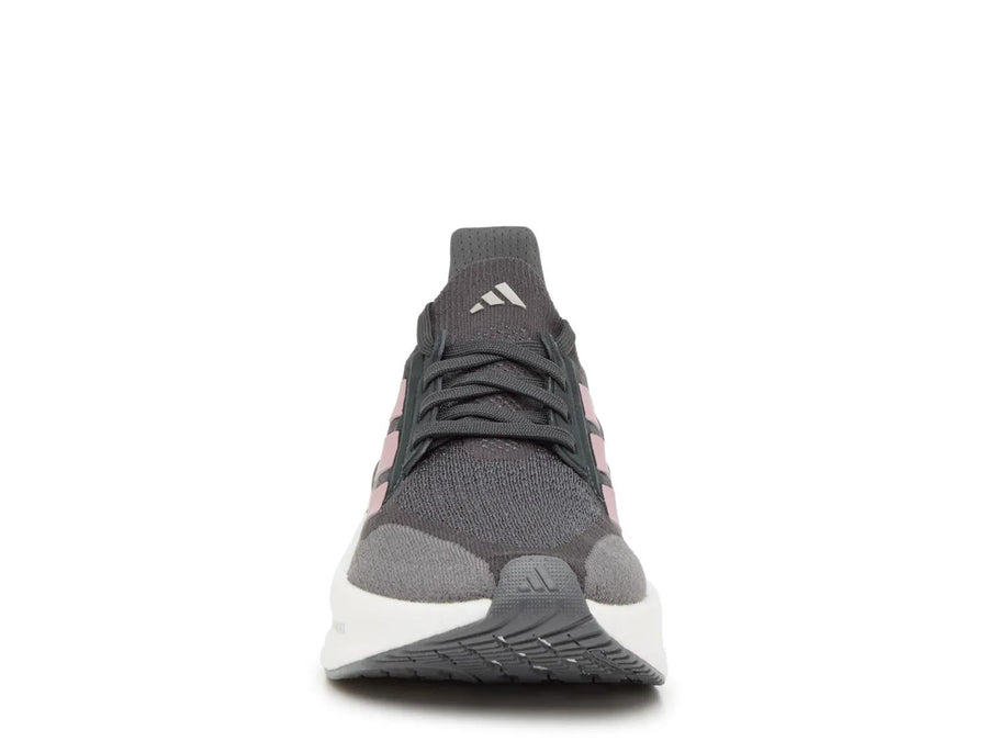 Adidas Ultraboost 5X Sneaker - Women's