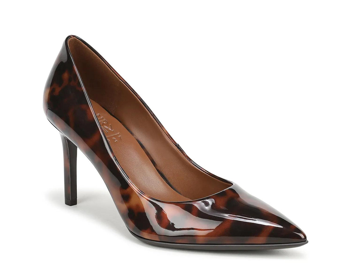 Naturalizer Anna Pump