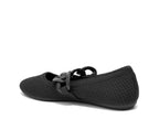Aerosoles Alanisette Flat