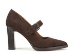 Franco Sarto Shalina Pump