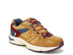 Vionic 23Walk 2.0 Sneaker - Women's