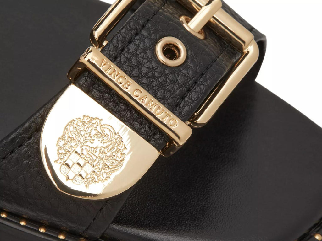 Vince Camuto Noryna Sandal