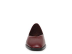 Franco Sarto Tesia Flat - Women's