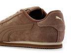 Puma ST Track Sneaker - Women's