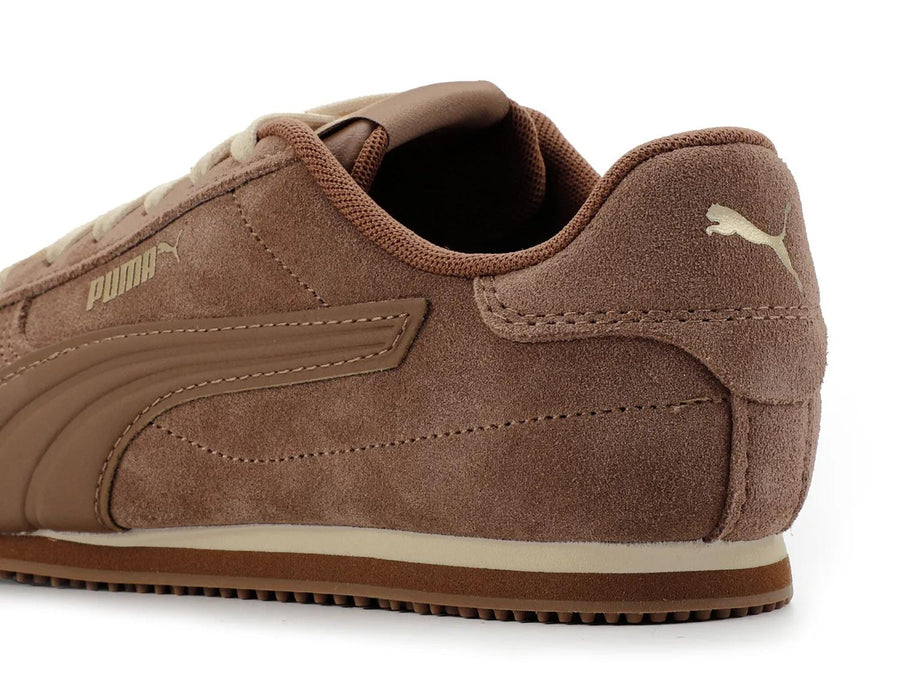 Puma ST Track Sneaker - Women's