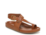 Franco Sarto Blair Toe Loop Sandal