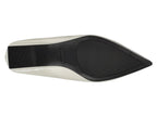 Nine West Lanah Wedge Mule