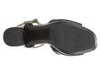 Naturalizer Petra Platform Sandal