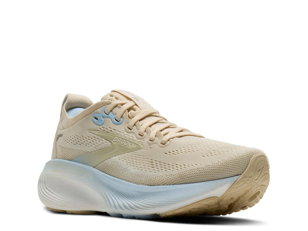 Brooks Adrenaline 25 Running Shoe - Women's