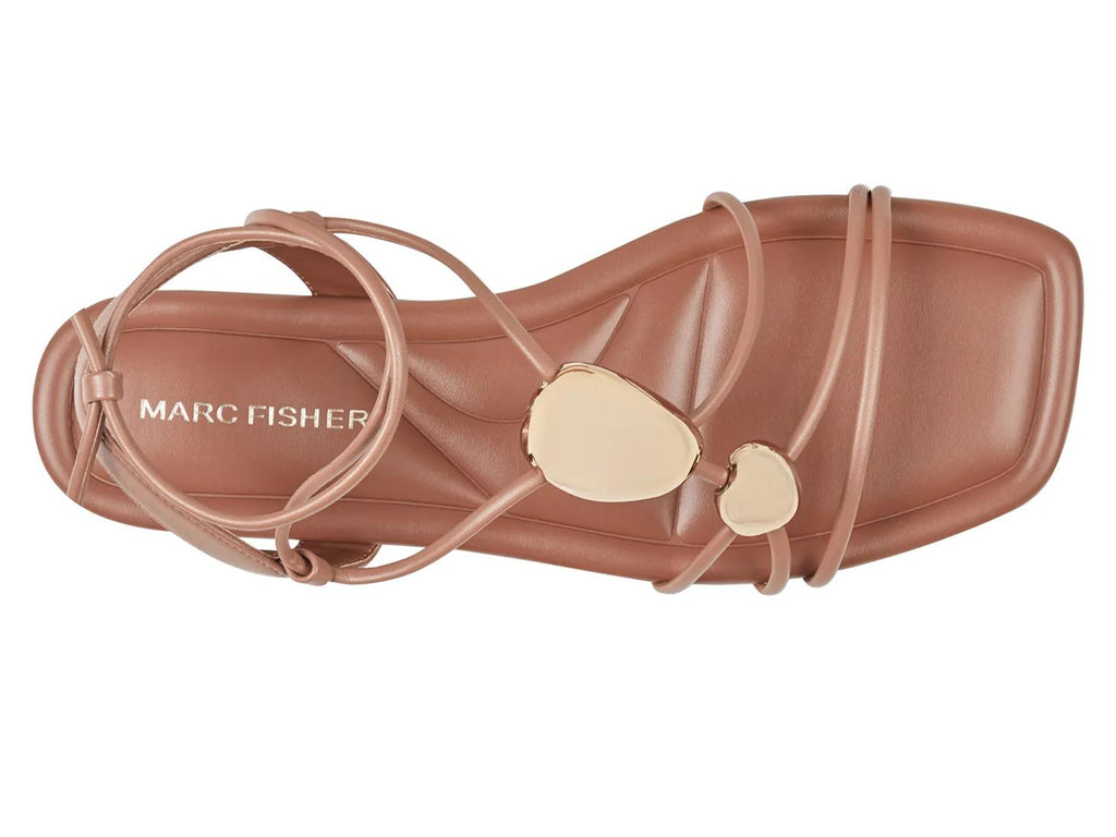 Marc Fisher Malavi Sandal