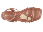 Marc Fisher Malavi Sandal