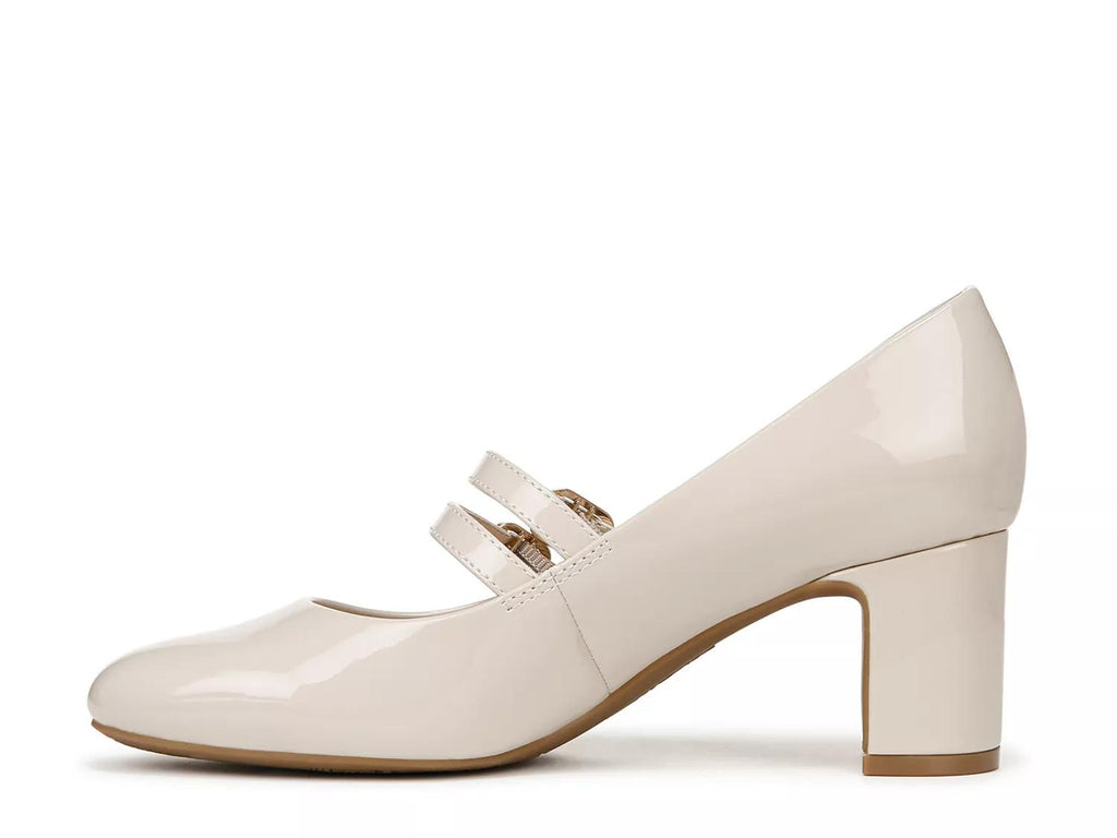 Lifestride True Mary Jane Pump