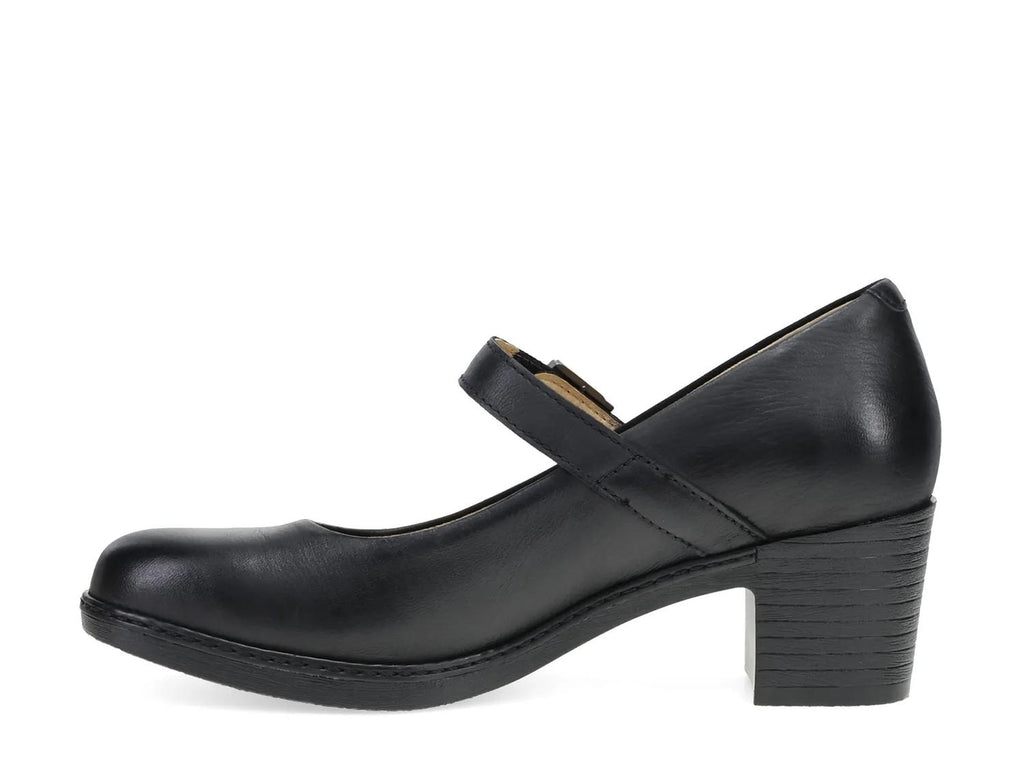 Dansko Marybeth Mary Jane Pump