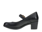 Dansko Marybeth Mary Jane Pump