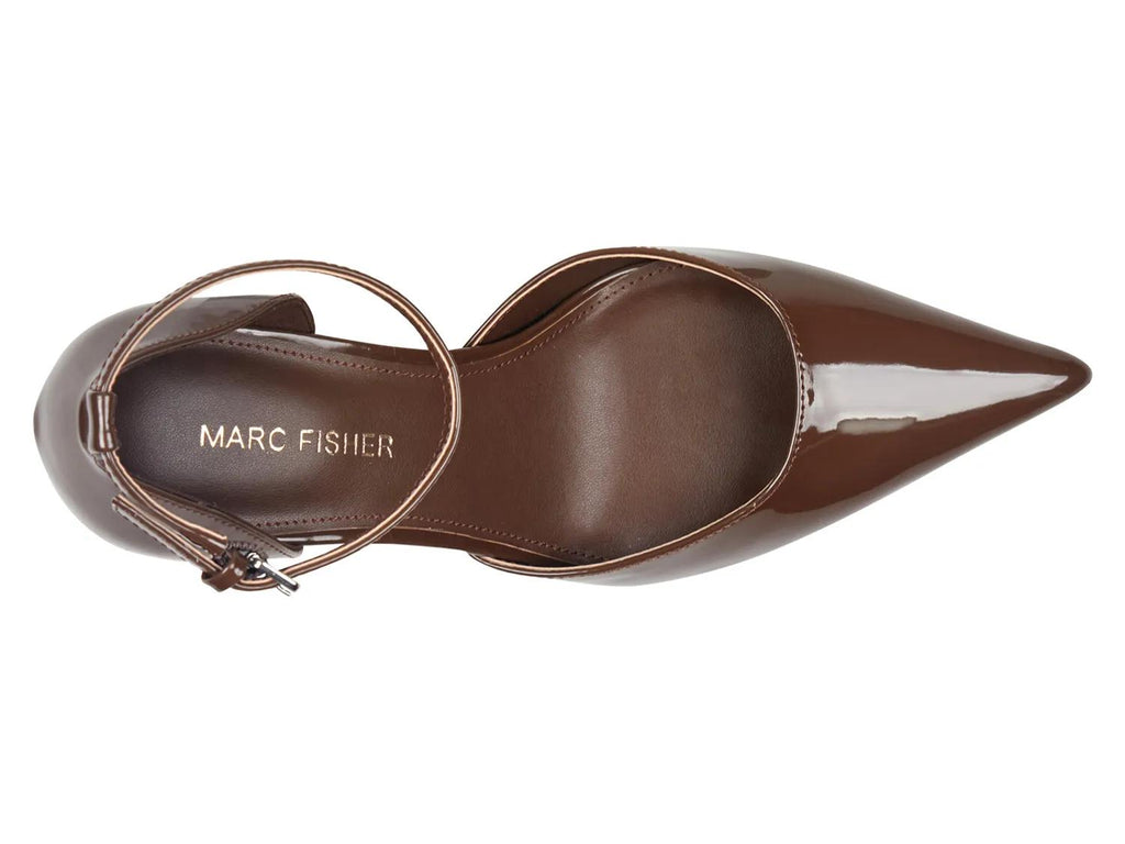 Marc Fisher Rvker Pump