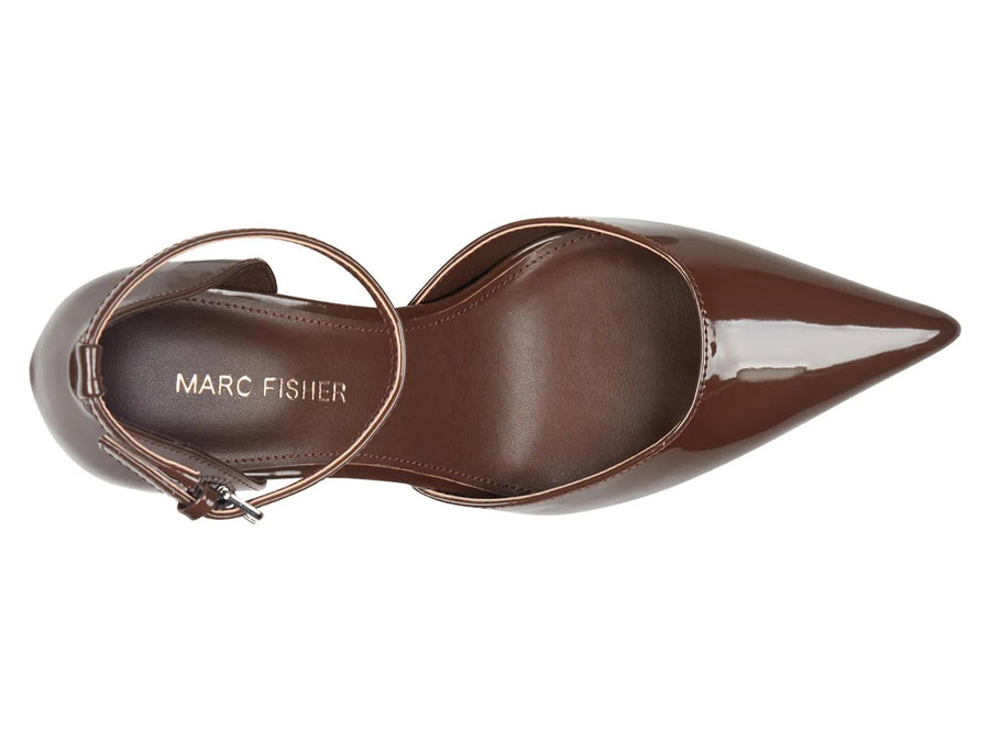 Marc Fisher Rvker Pump