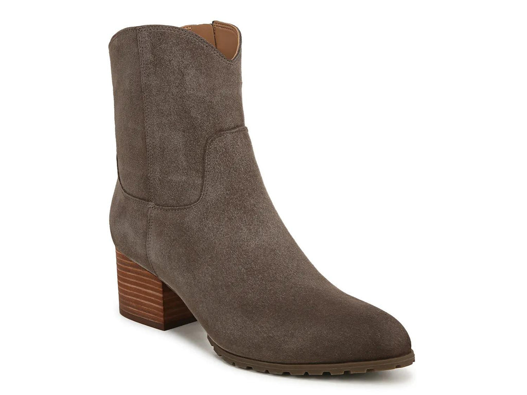 Vionic Bishop Bootie - Women's