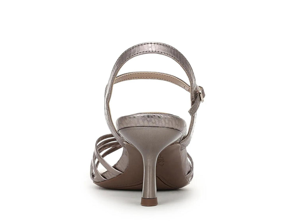 Naturalizer Tawny Sandal