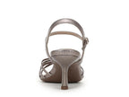 Naturalizer Tawny Sandal