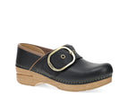 Dansko Pearson Clog