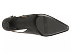 Naturalizer Tansy Pump