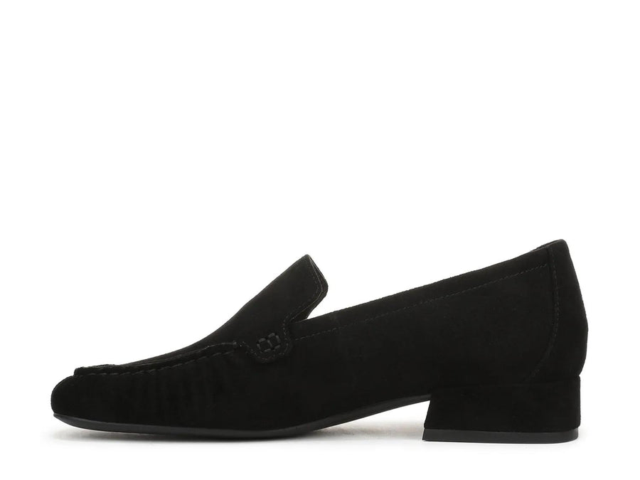 Vionic Pilar Loafer
