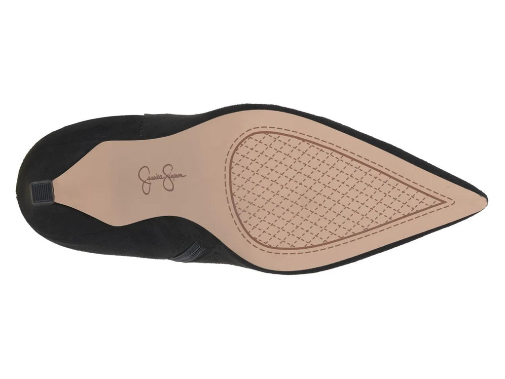 Jessica Simpson Dilea Boot