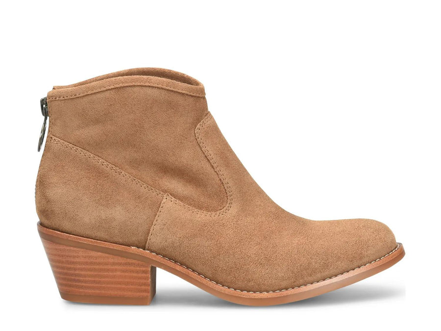 Sofft Aisley Bootie - Women's