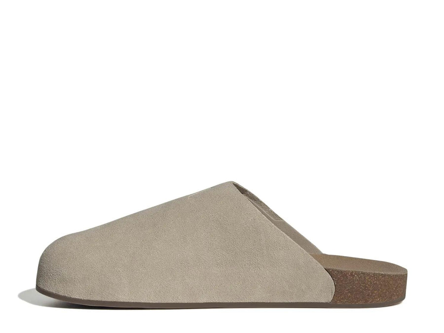 Adidas Adimule Clog - Men's