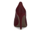 Jessica Simpson Calie Pump