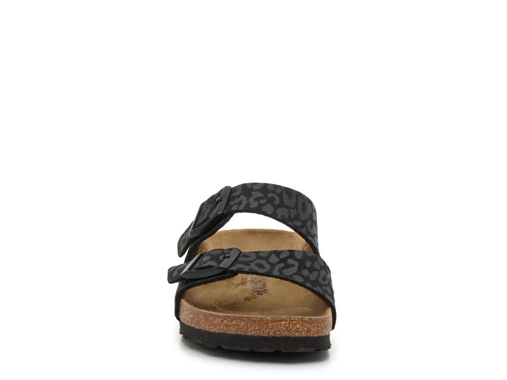 Birkenstock Arizona Slide Sandal - Women's