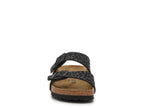 Birkenstock Arizona Slide Sandal - Women's