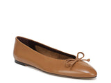 Franco Sarto Rosalee Ballet Flat