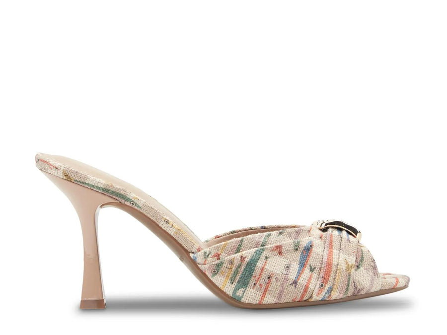 Marc Fisher Voni Sandal