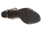 Naturalizer Bristol Sandal