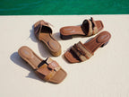Rockport Carsie Sandal