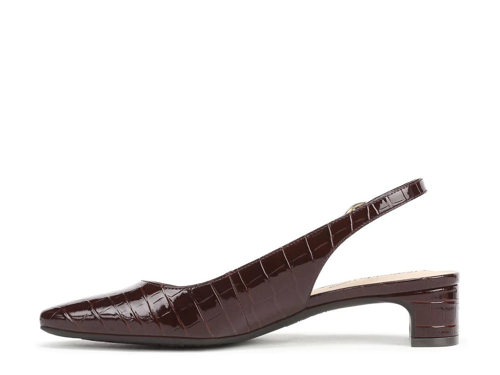 Lifestride Lorena Pump