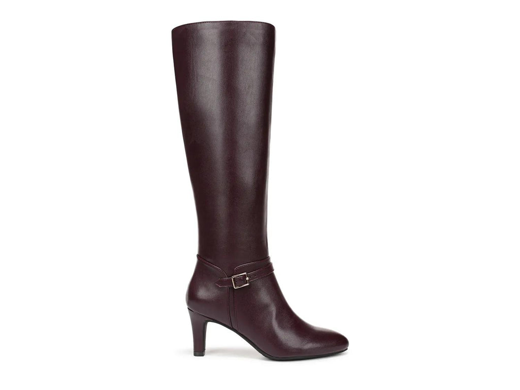 Lifestride Glenore Boot